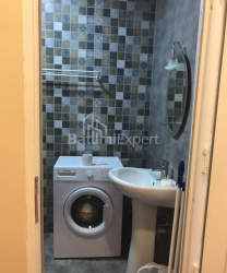 דירה 1-комн 30 m² - אלכסנדרה גריבודובה, Batumi