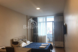 דירה 1-комн 30 m² - אלכסנדרה גריבודובה, Batumi