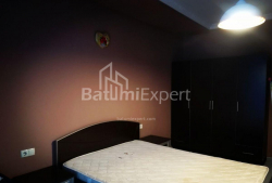 דירה 3-комн 85 m² - המלך פרנבאז, Batumi