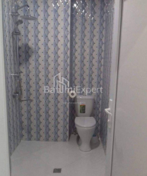 דירה 2-комн 40 m² - יוריבסקאיה, Batumi