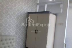 דירה 2-комн 40 m² - יוריבסקאיה, Batumi