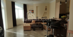 דירה 4-комн 133 m² - סטפן זובאלאשווילי, Batumi
