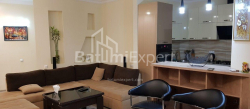 דירה 4-комн 133 m² - סטפן זובאלאשווילי, Batumi