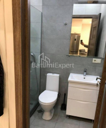 דירה 56 מ"ר - יוריבסקאיה, Batumi, גאורגיה