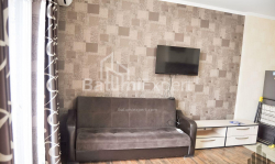 דירה 1-комн 33 m² - יוריבסקאיה, Batumi