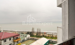 דירה 33 מ"ר - יוריבסקאיה, Batumi, גאורגיה