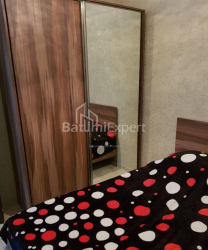 דירה 3-комн 50 m² - יוריבסקאיה, Batumi