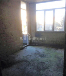 דירה 2-комн 50 m² - יוריבסקאיה, Batumi