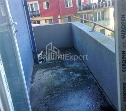דירה 2-комн 50 m² - יוריבסקאיה, Batumi