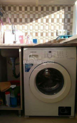 דירה 1-комн 27 m² - יוריבסקאיה, Batumi