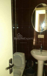 דירה 1-комн 27 m² - יוריבסקאיה, Batumi