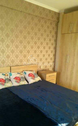 דירה 1-комн 27 m² - יוריבסקאיה, Batumi