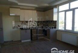 דירה 76 מ"ר - פטרה מליקשווילי, Batumi, גאורגיה