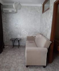 דירה 31 מ"ר - אלכסנדרה גריבודובה, Batumi, גאורגיה