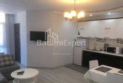 דירה 50 מ"ר - יוסף קובלדזה, Batumi, גאורגיה