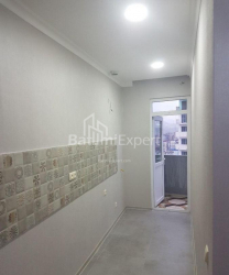 דירה 40 מ"ר - יוסף קובלדזה, Batumi, גאורגיה