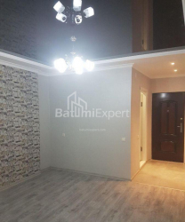 דירה 40 מ"ר - יוסף קובלדזה, Batumi, גאורגיה