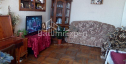 דירה 65 מ"ר - אלכסנדרה גריבודובה, Batumi, גאורגיה