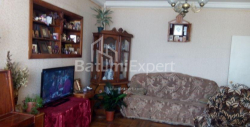 דירה 65 מ"ר - אלכסנדרה גריבודובה, Batumi, גאורגיה