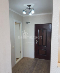 דירה 55 מ"ר - יוריבסקאיה, Batumi, גאורגיה