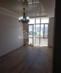 דירה 55 מ"ר - יוריבסקאיה, Batumi, גאורגיה