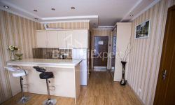 דירה 2-комн 47 m² - שריף חימשיאשווילי, Batumi