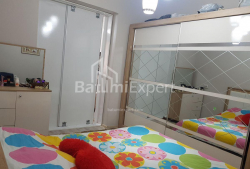 דירה 43 מ"ר - פרידיון חלוואשי, Batumi, גאורגיה