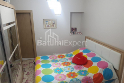 דירה 43 מ"ר - פרידיון חלוואשי, Batumi, גאורגיה
