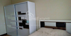 דירה 140 מ"ר - גנרל אסלן אבשידזה, Batumi, גאורגיה