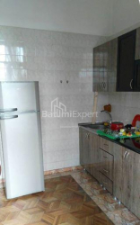 דירה 140 מ"ר - גנרל אסלן אבשידזה, Batumi, גאורגיה