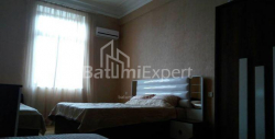 דירה 140 מ"ר - גנרל אסלן אבשידזה, Batumi, גאורגיה