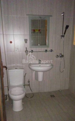 דירה 140 מ"ר - גנרל אסלן אבשידזה, Batumi, גאורגיה