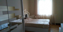 דירה 140 מ"ר - גנרל אסלן אבשידזה, Batumi, גאורגיה
