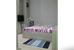 דירה 55 מ"ר - ניקו פירוסמני, Batumi, גאורגיה