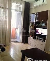 דירה 55 מ"ר - ניקו פירוסמני, Batumi, גאורגיה
