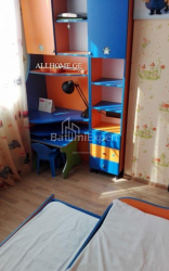 דירה 55 מ"ר - ניקו פירוסמני, Batumi, גאורגיה