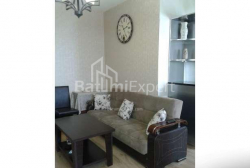 דירה 55 מ"ר - ניקו פירוסמני, Batumi, גאורגיה