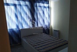 דירה 66 מ"ר - שלווה אינסרידזה, Batumi, גאורגיה