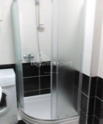 דירה 36 מ"ר - שריף חימשיאשווילי, Batumi, גאורגיה