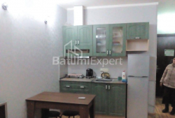 דירה 1-комн 36 m² - שריף חימשיאשווילי, Batumi
