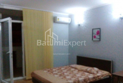 דירה 1-комн 36 m² - שריף חימשיאשווילי, Batumi