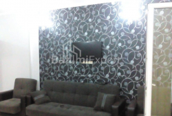 דירה 1-комн 36 m² - שריף חימשיאשווילי, Batumi
