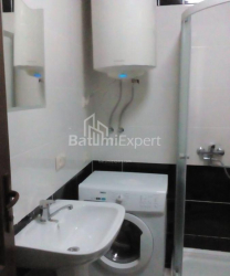 דירה 36 מ"ר - שריף חימשיאשווילי, Batumi, גאורגיה