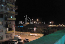 דירה 1-комн 36 m² - שריף חימשיאשווילי, Batumi