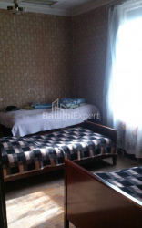 דירה 250 מ"ר - יוריבסקאיה, Batumi, גאורגיה