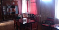 דירה 250 מ"ר - יוריבסקאיה, Batumi, גאורגיה