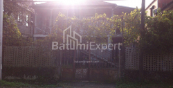 דירה 250 מ"ר - יוריבסקאיה, Batumi, גאורגיה