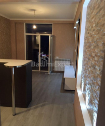 דירה 55 מ"ר - טבל-אבוזרידזה, Batumi, גאורגיה