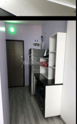 דירה 34 מ"ר - יוריבסקאיה, Batumi, גאורגיה