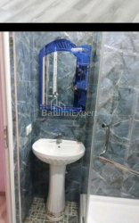 דירה 34 מ"ר - יוריבסקאיה, Batumi, גאורגיה